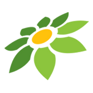 KEDAISLOT